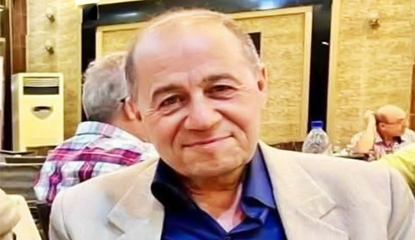 مسلحون يغتالون نائب عميد كلية الطب رئيس قسم الصدرية بجامعة حلب