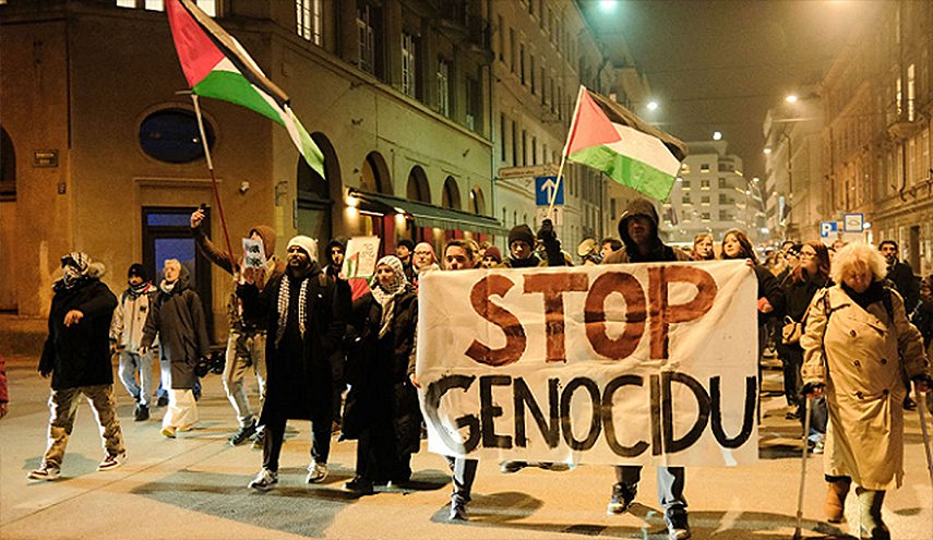 أوروبا ترفض التحقيق بإساءة ’إسرائيل’ استخدام برنامج تمويل بحثيّ