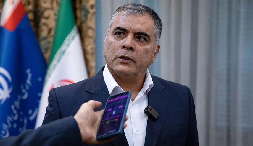 زيادة بـ21 ألف برميل يوميا في مبيعات النفط الإيراني خلال العام الجاري