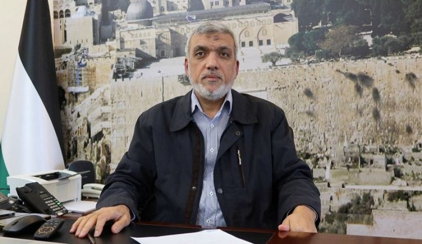 الرشق يرد على ترامب.. نتنياهو يريد حرباً لا نهاية لها