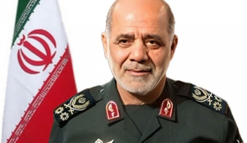 القوات المسلحة الايرانية أكثر استعداداً من قبل حرب الـ12 يوما