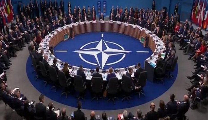 الناتو: نواجه تهديدات خطيرة وطويلة الأمد من الصين وروسيا
