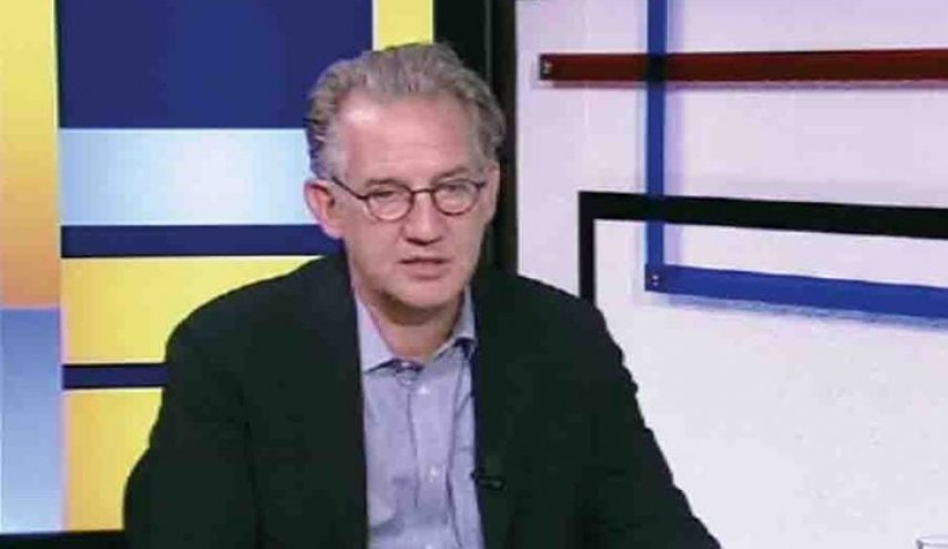 انسحاب الوزراء الشيعة أسقط الشرعية الدستورية عن قرارات الحكومة