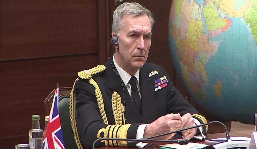 صحيفة بريطانية: الغرب يفضل إطالة حرب أوكرانيا بدل إنهائها!