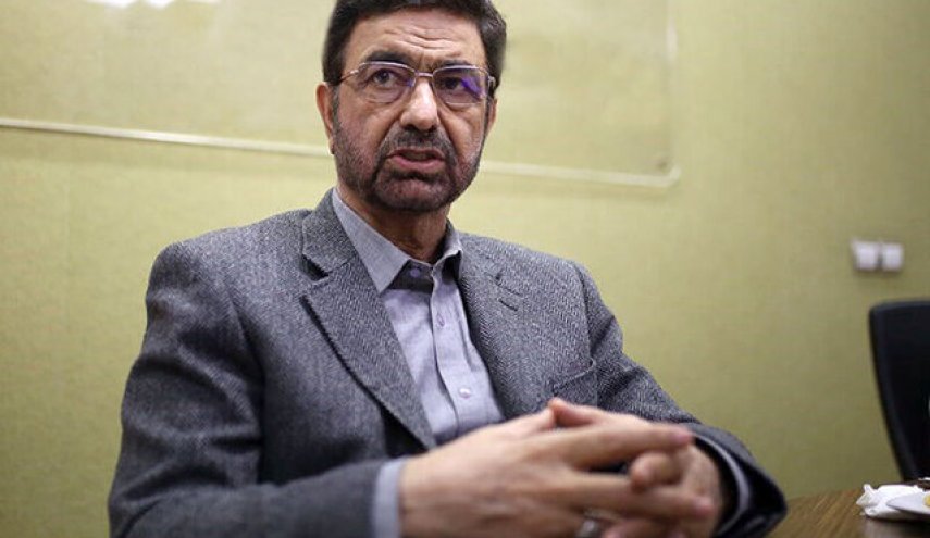 عضو کمیسیون امنیت ملی و سیاست خارجی مجلس: ایران آماده مقابله به مثل است