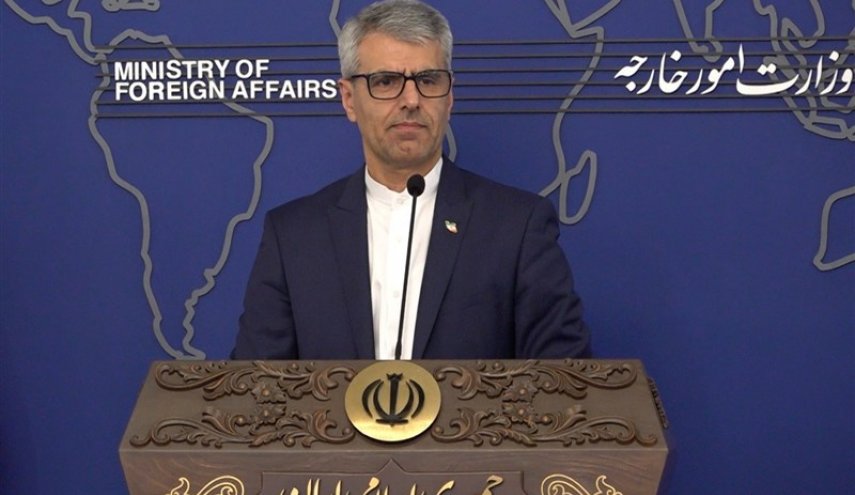 طهران: الوكالة الدولية تدرك جيدا ان التعهدات النووية لن تكون كما كانت قبل العدوان