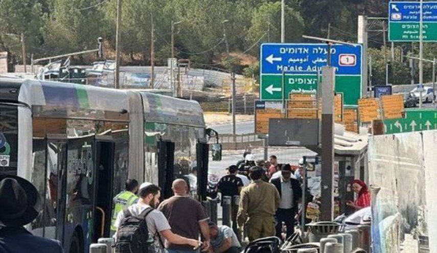 حماس والجهاد: عملية راموت رد مشروع على ممارسات الاحتلال