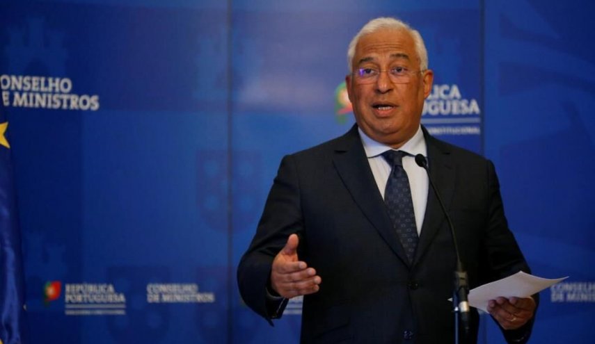 اروپا: تحریم ها علیه خریداران نفت و گاز روسیه باید تشدید شوند
