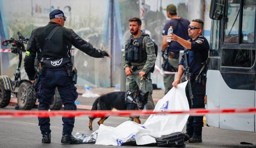 عملية راموت تحمل رسائل متعددة الأبعاد عن المقاومة