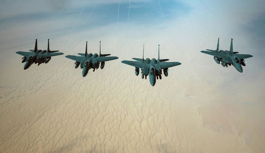 مسؤول إسرائيلي يكشف الدور الأمريكي في العدوان الصهيوني على الدوحة