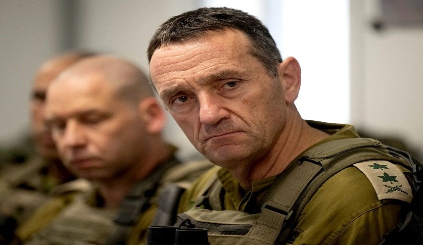 اعترافات صادمة لقائد أركان الاحتلال الأسبق حول عملية ’طوفان الأقصى’