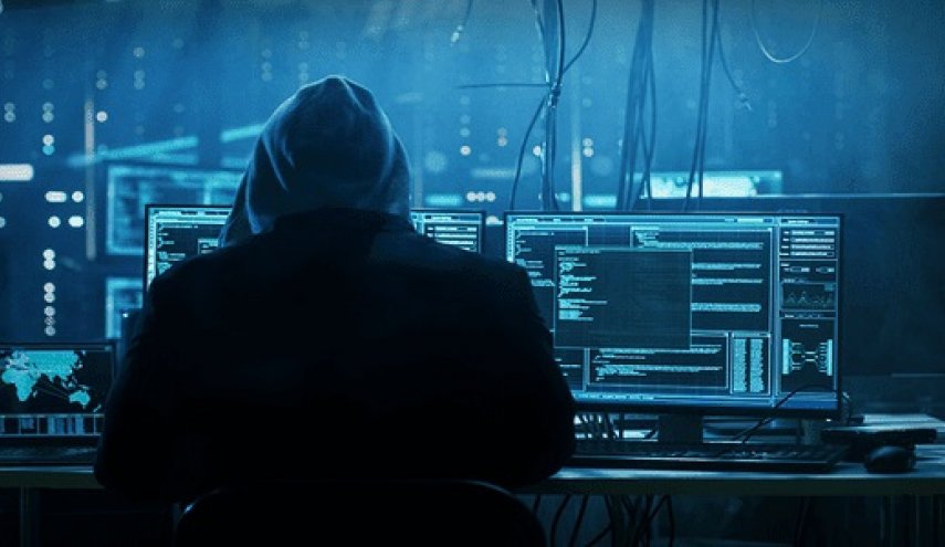 هاكرز أتراك ينشرون ارقام هواتف نتنياهو ووزراء في حكومته