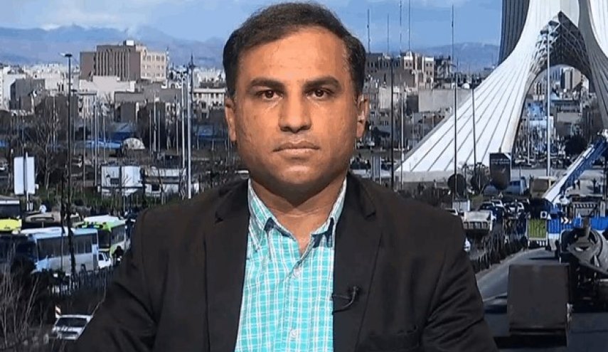 تحلیل پژوهشگر سیاسی در گفتگو با العالم درباره گزینه های ایران برای مقابله با «اسنپ بک»