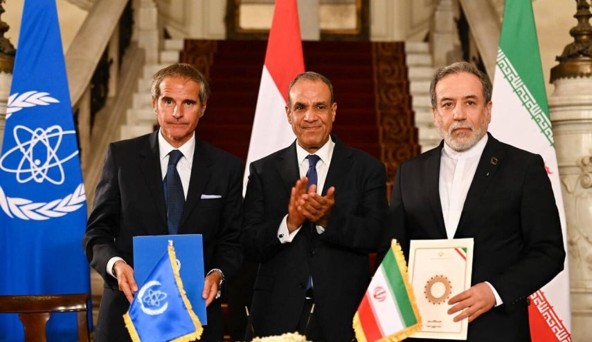 جلسه اضطراری کمیسیون امنیت ملی مجلس امروز با وزیر امورخارجه برگزار می‌شود