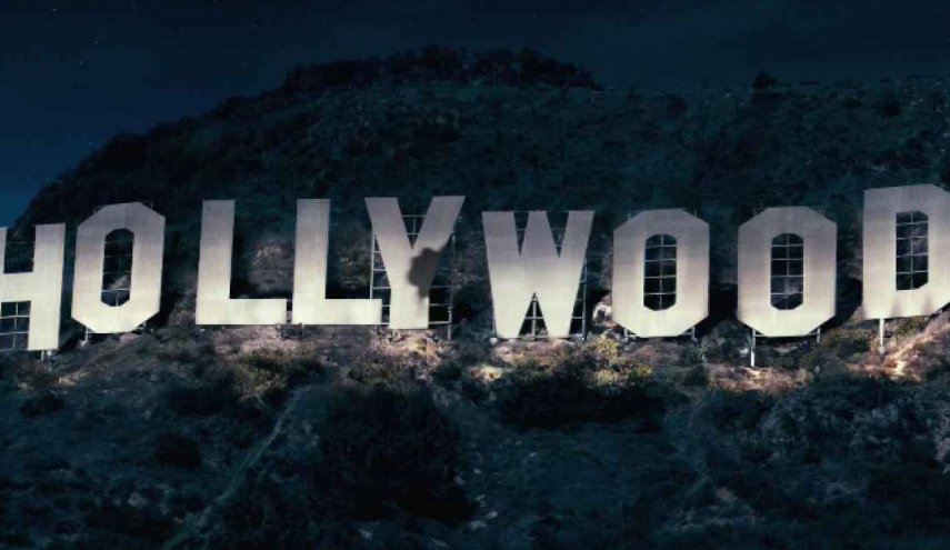 أكثر من 4 آلاف من نجوم هوليوود يقاطعون كيان الاحتلال