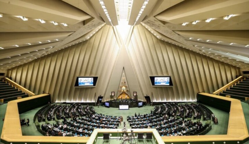 إيران تشارك في اجتماع جمعية المجالس الآسيوية في البحرين