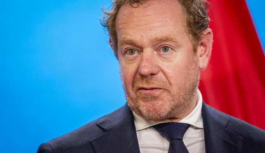 ألمانيا تقترح إرسال منظومات دفاعية إلى الجناح الشرقي للناتو