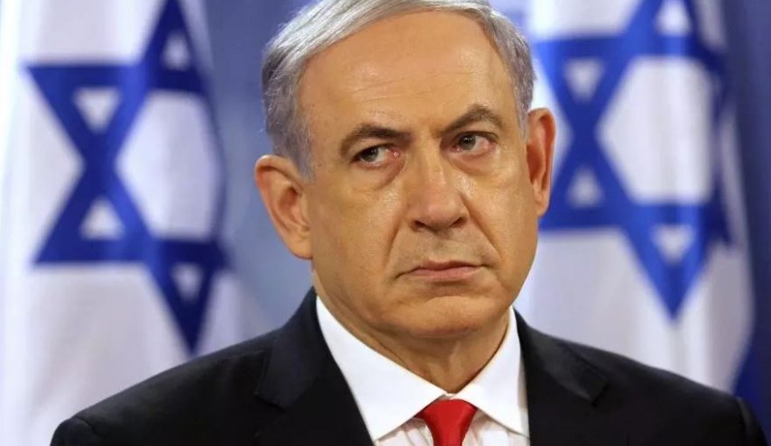 نتنياهو يقر بعزلة تل أبيب على الساحة العالمية