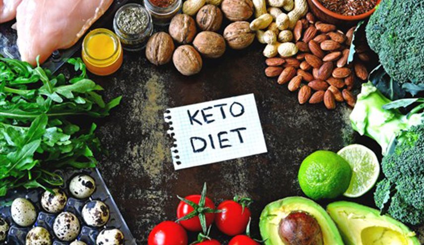 نظام غذائي شهير قد يكون مفتاحا للقضاء على الصداع النصفي