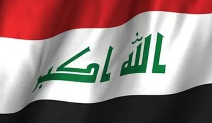 تقرير استخباري يحذّر من احتمال استهداف اسرائيلي للعراق