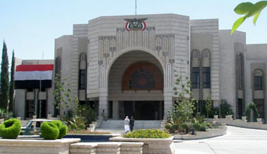 صنعاء: رد الشعب اليمني على العدو الإسرائيلي قادم وقريب