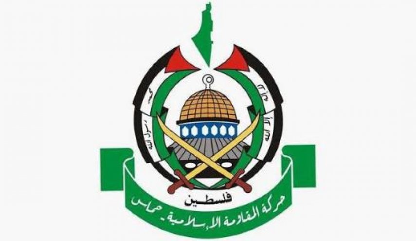 حماس.. الاحتلال يختلق الأكاذيب لتبرير مجازره في غزة