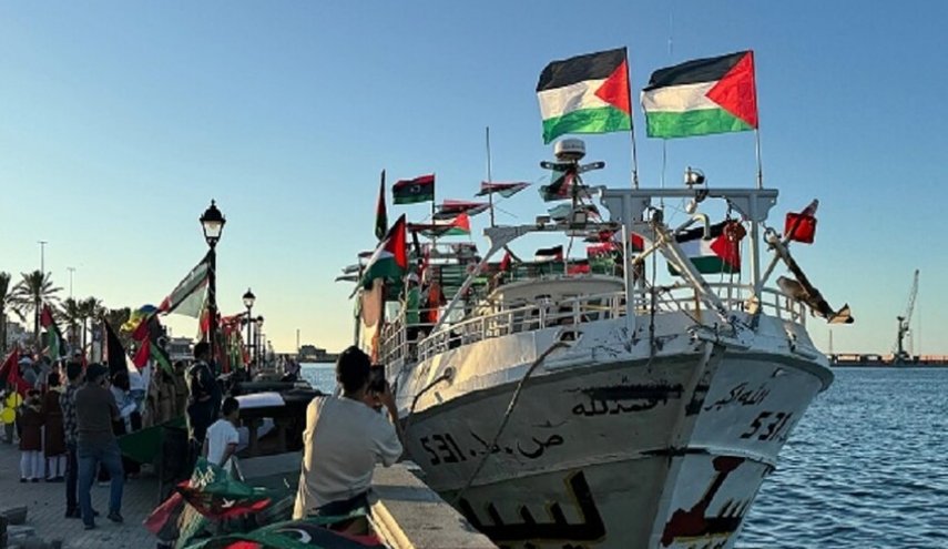 ايطاليا.. برلمانية تكشف هوية منفذي هجمات ضد 