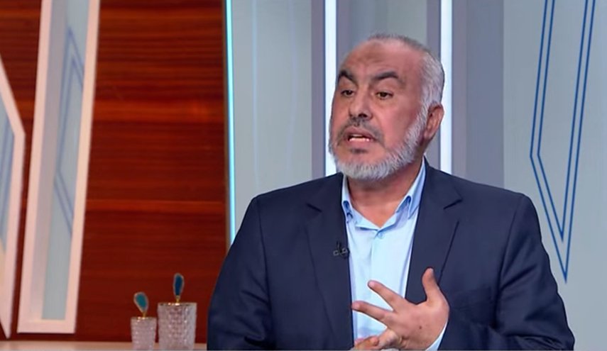 قيادي بحماس: الانفلات الإسرائيلي يهدد كل الأمة ولا مصداقية لأميركا