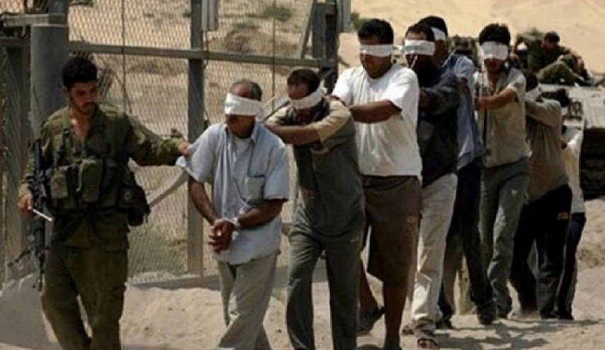 شهادت ۷۵ اسیر فلسطینی در زندانهای صهیونیستی   