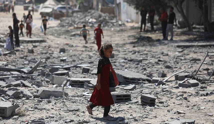 إسبانيا تنضم لجهود ملاحقة مجرمي الحرب الإسرائيليين أمام المحكمة الجنائية