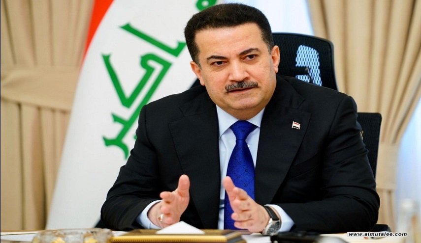 السوداني يحذر من مقاطعة الانتخابات البرلمانية المقبلة في العراق