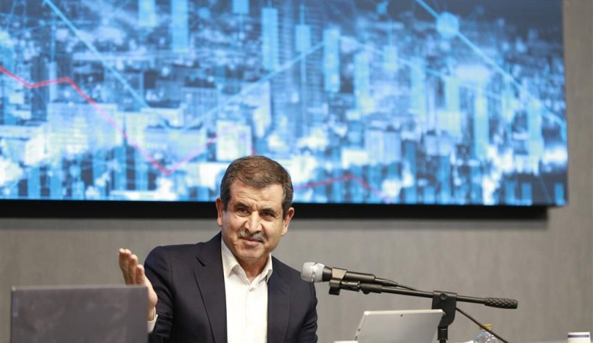 مسؤول ايراني: اتفاقية اوراسيا تؤدي لخفض التكاليف الجمركية