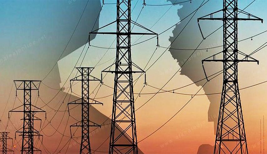 العراق في مأزق.. غير قادر على توليد الكهرباء على مدار 24 ساعة