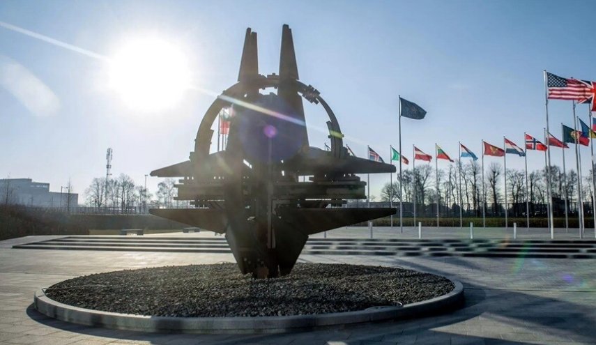 الناتو لا يستطيع تحمل تكاليف استخدام الصواريخ والمقاتلات ضد المسيرات الرخيصة
