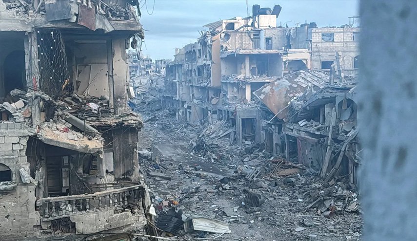 الغارديان: 15 من كل 16 شهيداً في غزة مدنيون