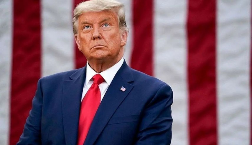 آمریکا در انتظار تظاهرات گسترده سراسری علیه سیاست‌های ترامپ