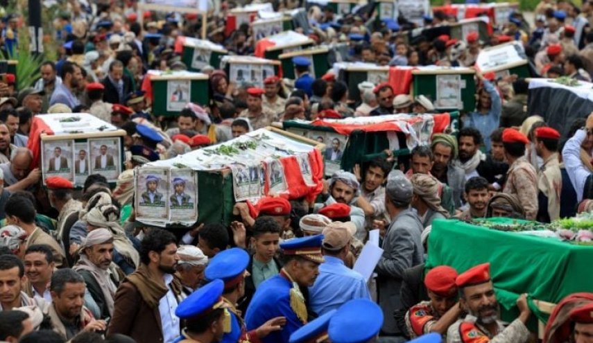 هجوم 'إسرائيل' على صحيفة يمنية هو الأكثر دموية على الصحافة منذ 2009