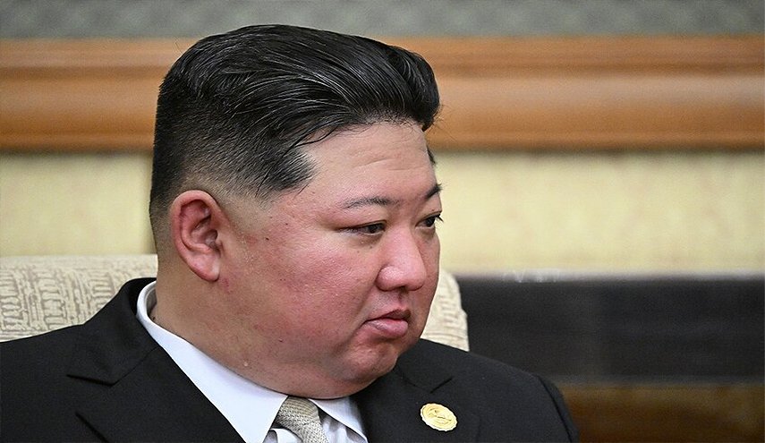 بيونغ يانغ تعلن حصولها  على أسلحة سرية جديدة