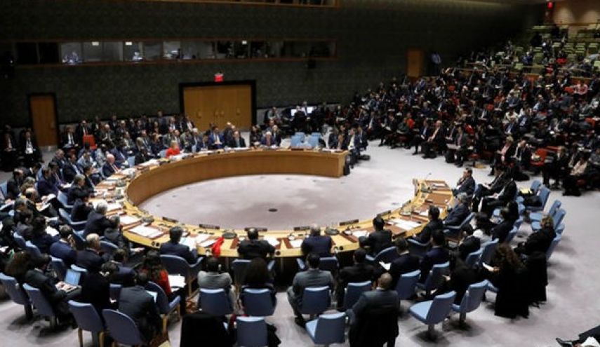 دیپلمات سابق: ایران پیشنهادی در مورد مکانیسم ماشه به اعضای شورای امنیت ارائه کرده است