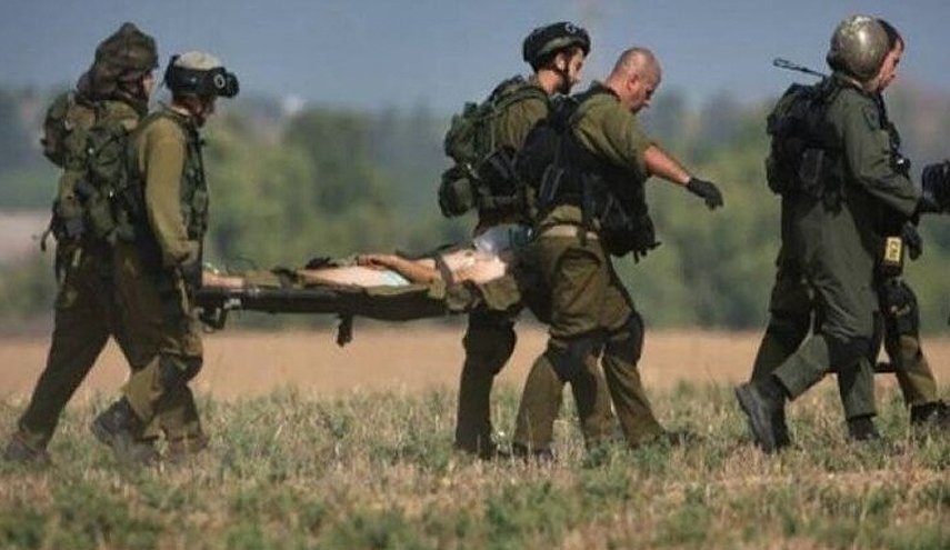 كمين للمقاومة في قطاع غزة يوقع 5 مصابين بجنود الاحتلال