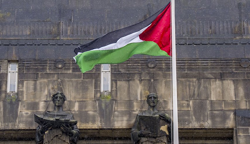 صحف عالمية: الاعتراف بفلسطين بلا معنى إذا لم تتبعه إجراءات حقيقية