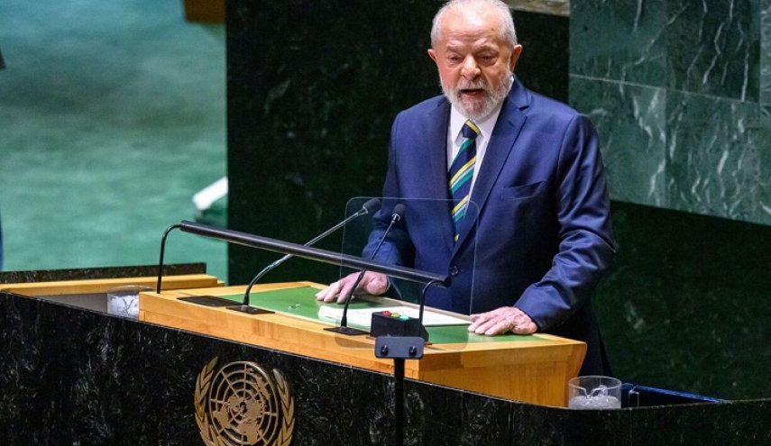 آلاف الأطفال والنساء دفنوا في غزة والقانون الدولي مدفون معهم