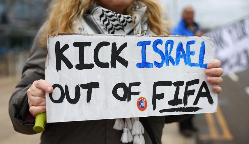 خبراء أمميون يطالبون بتعليق عضوية 