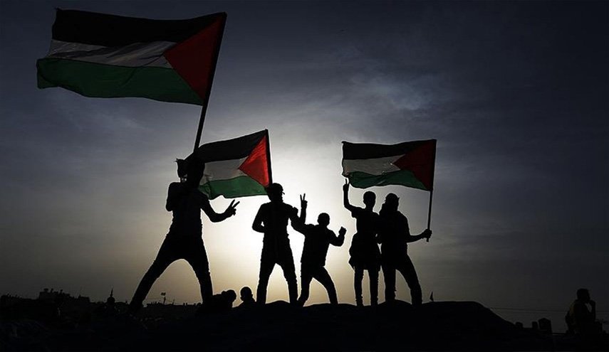 كولومبيا تدعو لجيش دولي يحرر فلسطين وإندونيسيا تعرض جنود لغزة