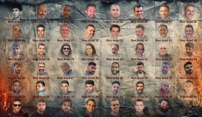 القسام تحذر الاحتلال من مغبة توسيع عملياته العسكرية في غزة