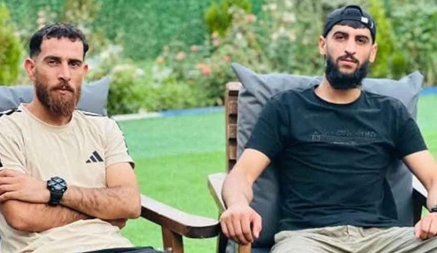 شهيدان باشتباكات مع الاحتلال في طوباس