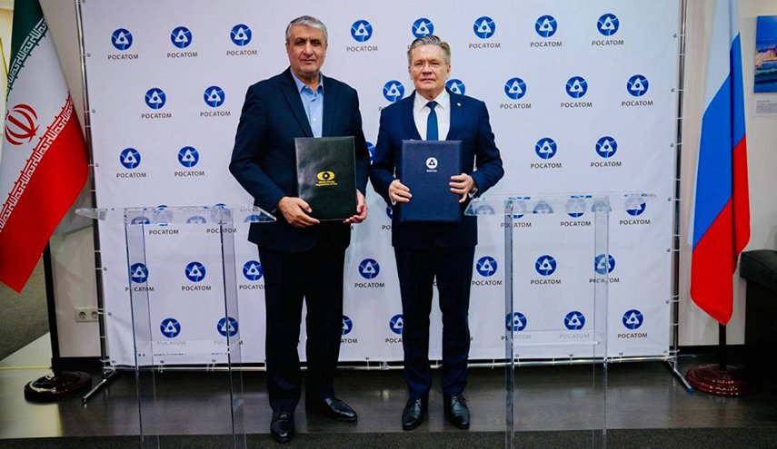 البدء في تصميم محطة 