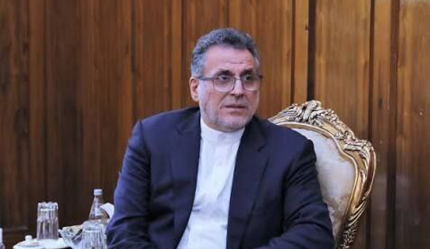 رد اتهامات واهی نخست‌وزیر استرالیا علیه ایران