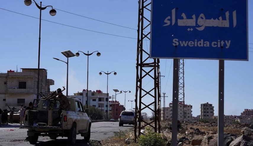 مصادر تكشف سبب عرقلة المحادثات بين كيان 'إسرائيل' وسوريا