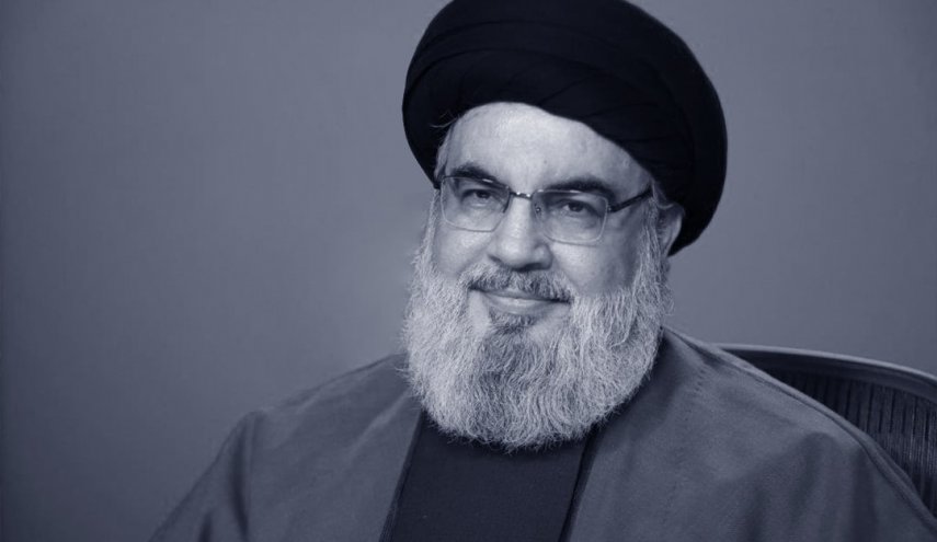 في ذكرى رحيل نصرالله.. الإنسانية خسرت شخصية لا تتكرر